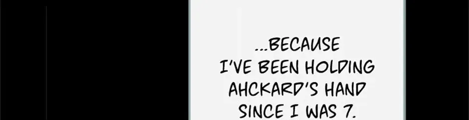 Please Treat Your Friends Preciously Zinmanga X Chapter 41 Page 101