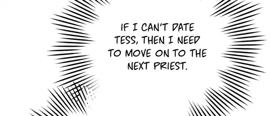 Please Treat Your Friends Preciously Zinmanga X Chapter 41 Page 129