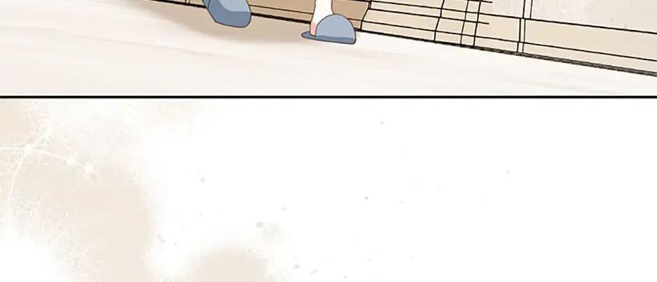 Please Treat Your Friends Preciously Zinmanga X Chapter 41 Page 131