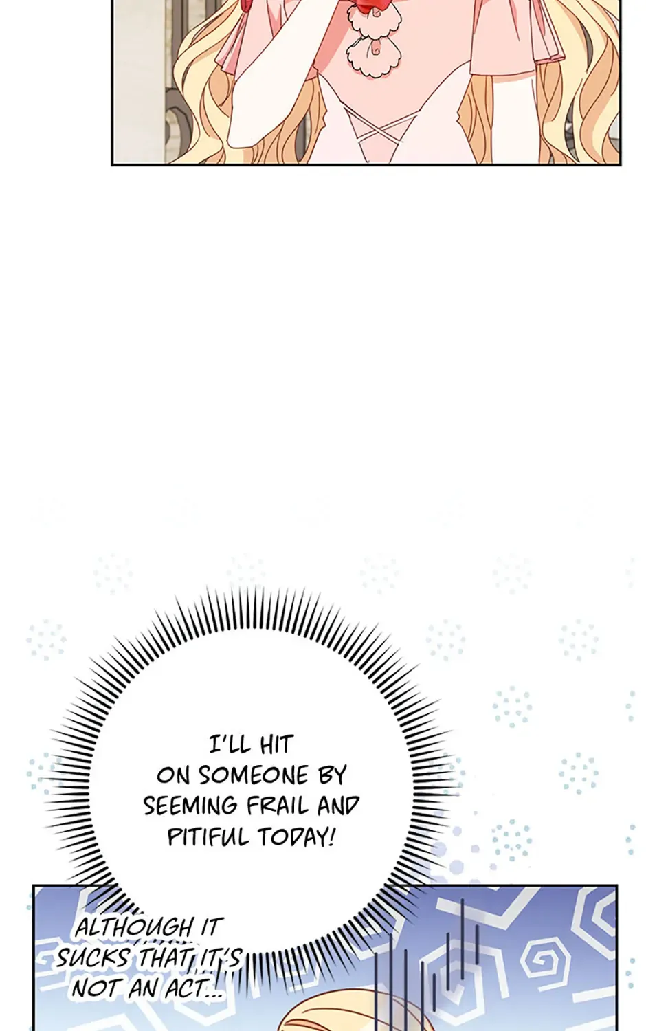 Please Treat Your Friends Preciously Zinmanga X Chapter 41 Page 138
