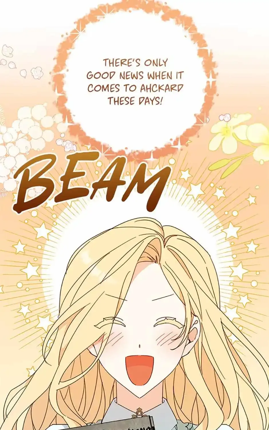 Please Treat Your Friends Preciously Zinmanga X Chapter 40 Page 8