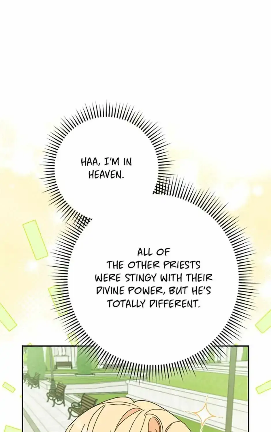 Please Treat Your Friends Preciously Zinmanga X Chapter 40 Page 20