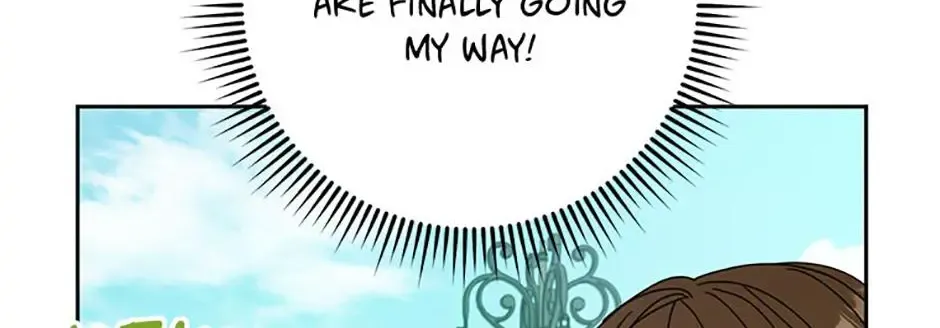 Please Treat Your Friends Preciously Zinmanga X Chapter 40 Page 39