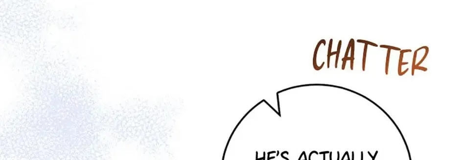 Please Treat Your Friends Preciously Zinmanga X Chapter 40 Page 43