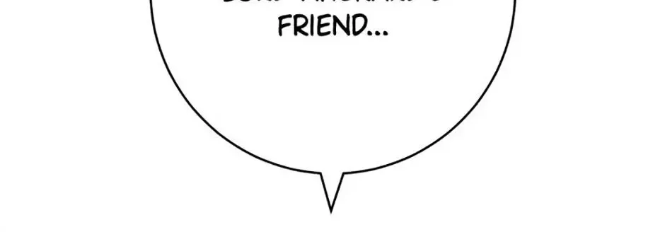 Please Treat Your Friends Preciously Zinmanga X Chapter 40 Page 47