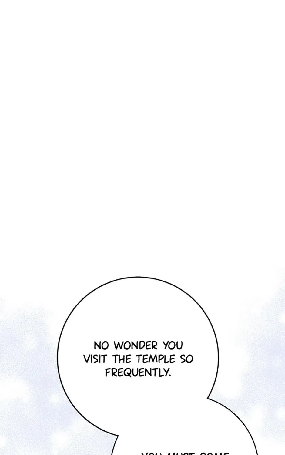 Please Treat Your Friends Preciously Zinmanga X Chapter 40 Page 51