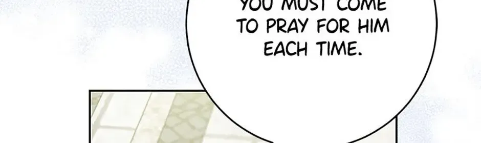 Please Treat Your Friends Preciously Zinmanga X Chapter 40 Page 52