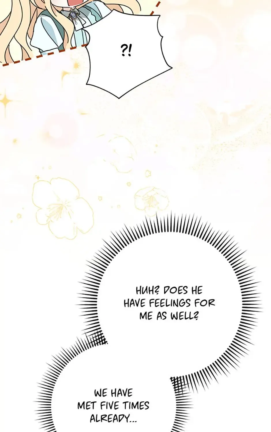 Please Treat Your Friends Preciously Zinmanga X Chapter 40 Page 57