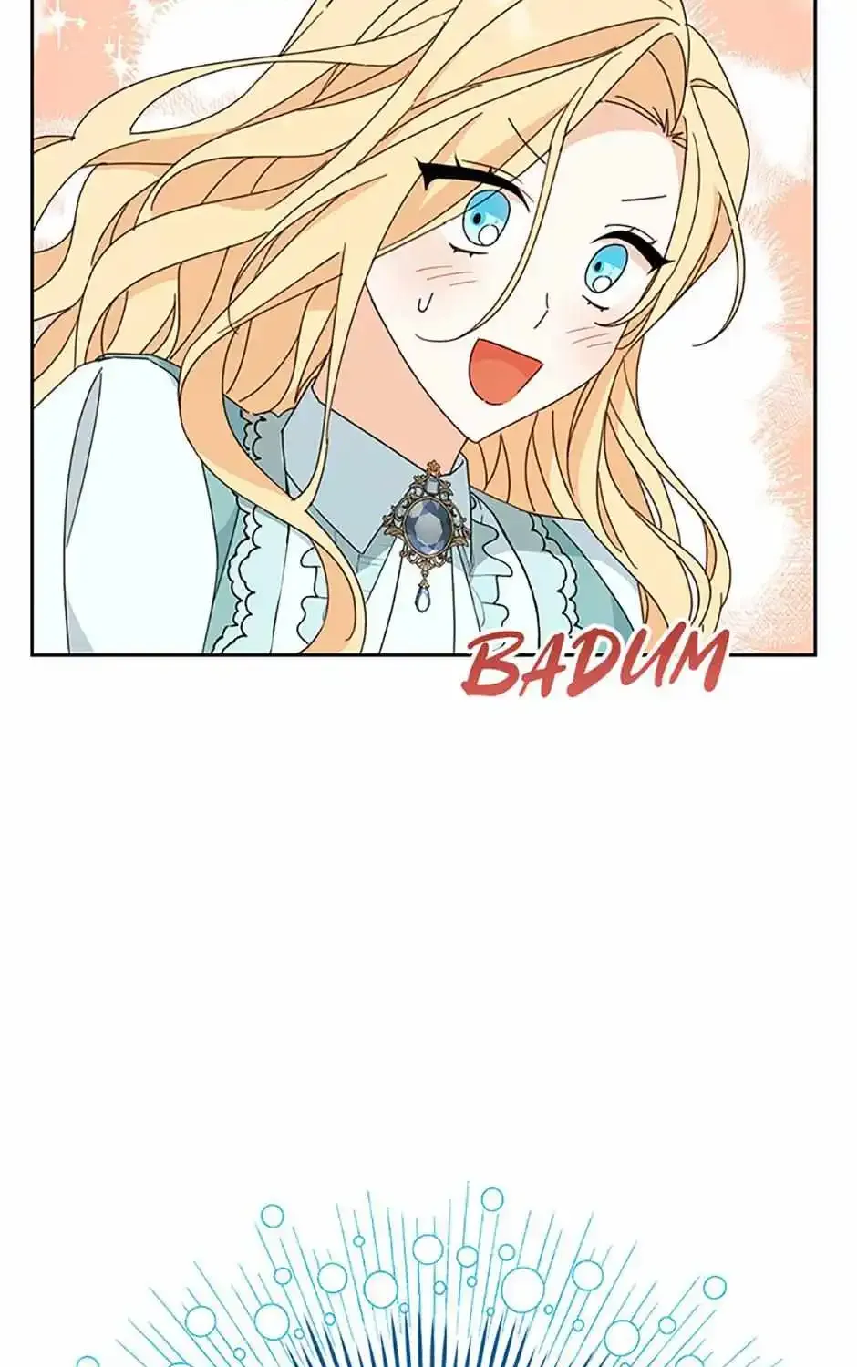 Please Treat Your Friends Preciously Zinmanga X Chapter 40 Page 59