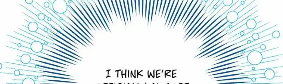 Please Treat Your Friends Preciously Zinmanga X Chapter 40 Page 60