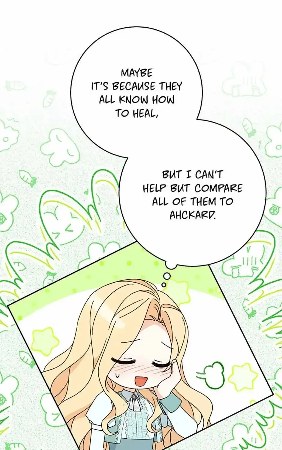 Please Treat Your Friends Preciously Zinmanga X Chapter 40 Page 71