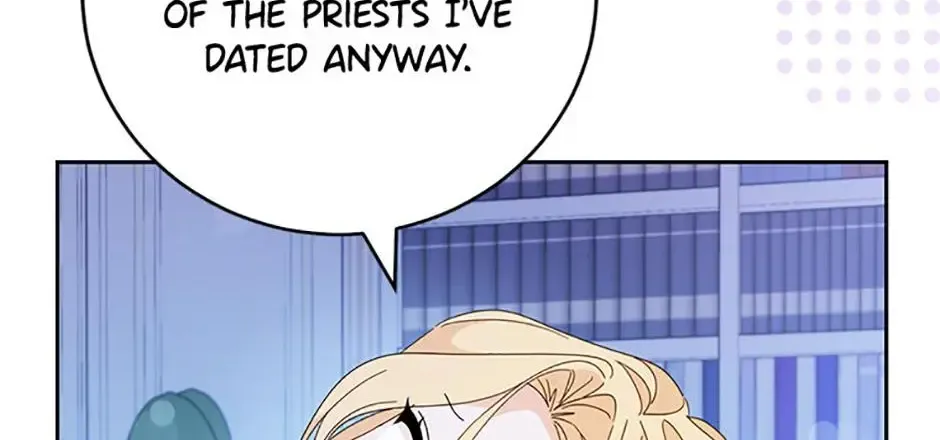 Please Treat Your Friends Preciously Zinmanga X Chapter 40 Page 82