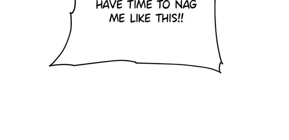 Please Treat Your Friends Preciously Zinmanga X Chapter 40 Page 100