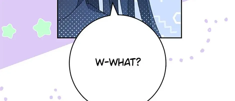 Please Treat Your Friends Preciously Zinmanga X Chapter 40 Page 102