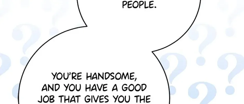 Please Treat Your Friends Preciously Zinmanga X Chapter 40 Page 108