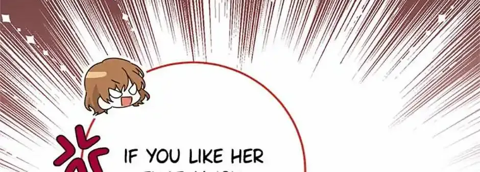 Please Treat Your Friends Preciously Zinmanga X Chapter 40 Page 118