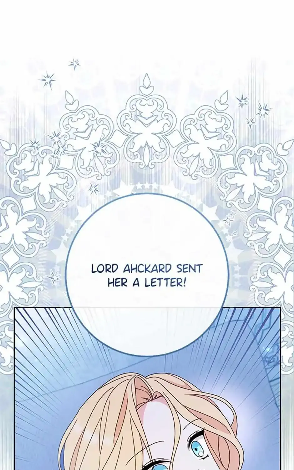 Please Treat Your Friends Preciously Zinmanga X Chapter 40 Page 127