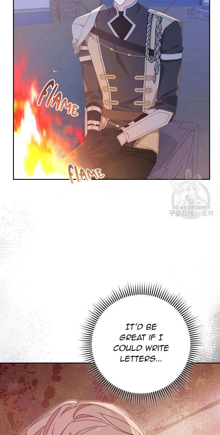 Please Treat Your Friends Preciously Zinmanga X Chapter 39 Page 3