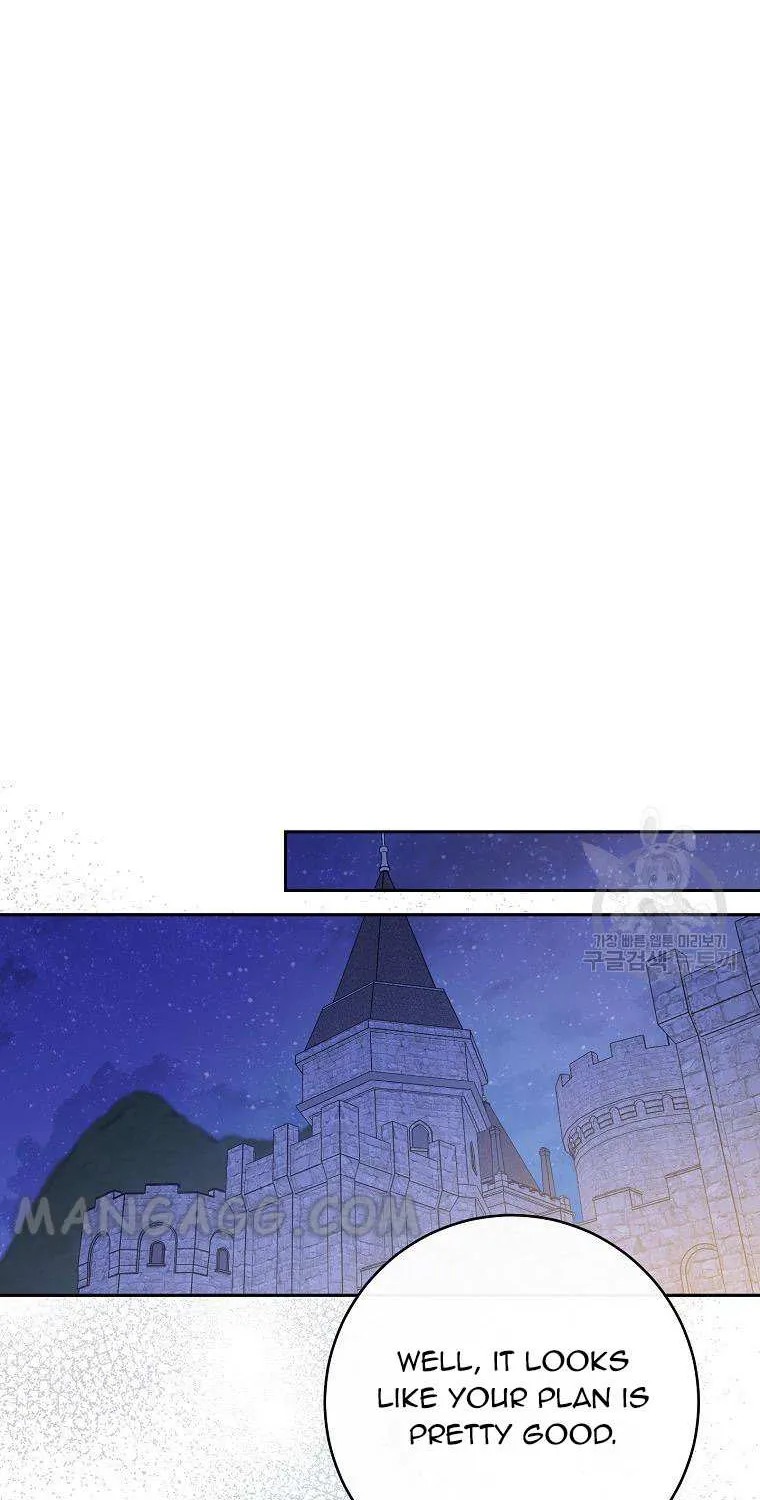 Please Treat Your Friends Preciously Zinmanga X Chapter 39 Page 23