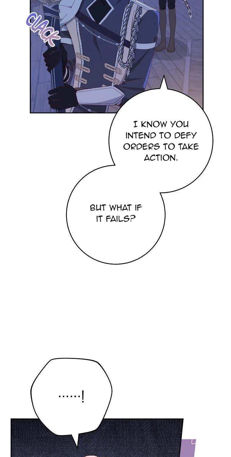 Please Treat Your Friends Preciously Zinmanga X Chapter 39 Page 26
