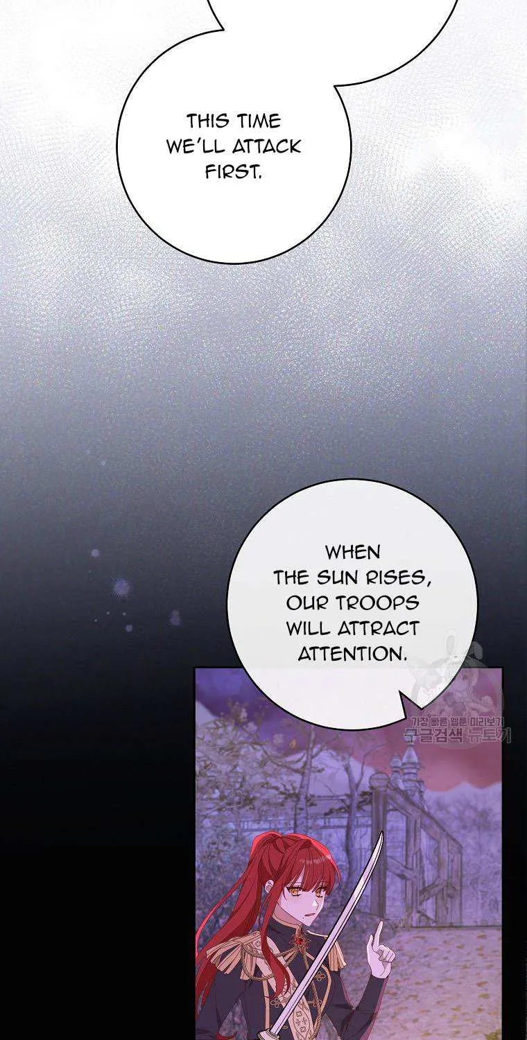 Please Treat Your Friends Preciously Zinmanga X Chapter 39 Page 32