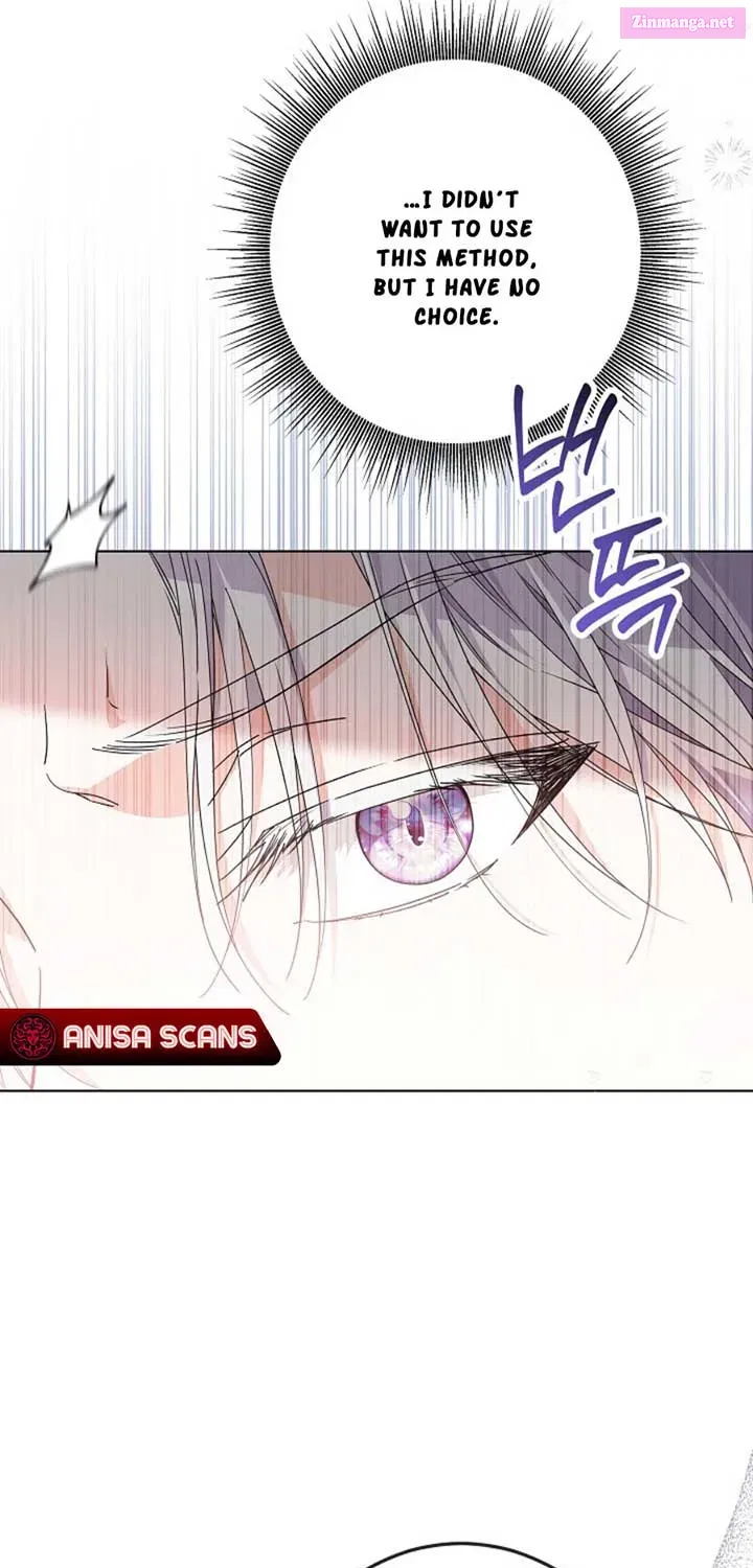 The Closet Fan Princess Zinmanga X Chapter 53 Page 13