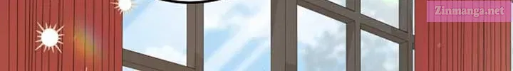 The Closet Fan Princess Zinmanga X Chapter 53 Page 36