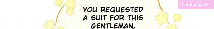 The Closet Fan Princess Zinmanga X Chapter 53 Page 54