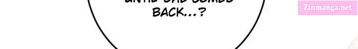 The Closet Fan Princess Zinmanga X Chapter 53 Page 72