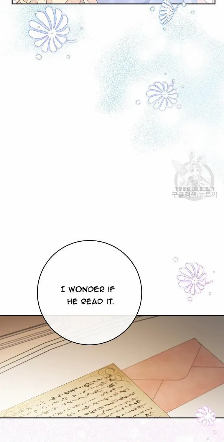 Please Treat Your Friends Preciously Zinmanga X Chapter 38 Page 56