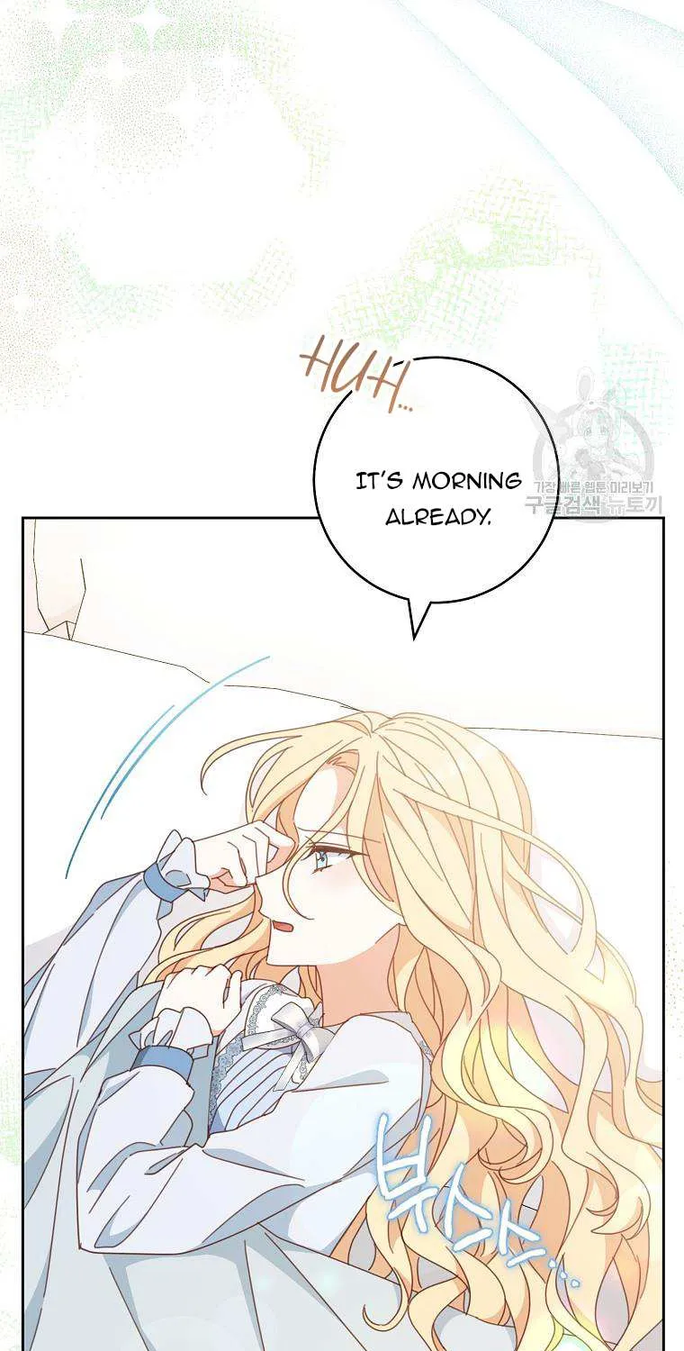 Please Treat Your Friends Preciously Zinmanga X Chapter 37 Page 12