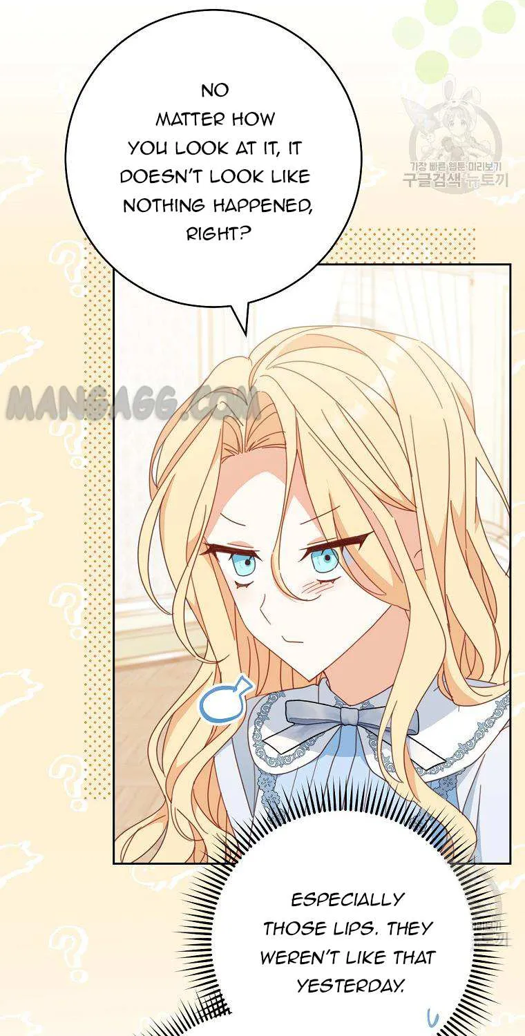 Please Treat Your Friends Preciously Zinmanga X Chapter 37 Page 70