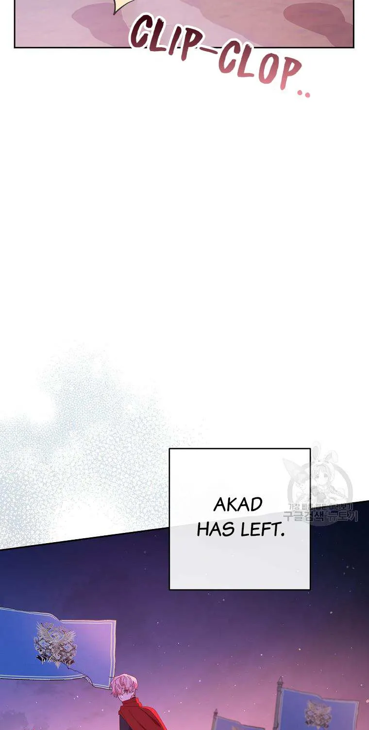 Please Treat Your Friends Preciously Zinmanga X Chapter 37 Page 86