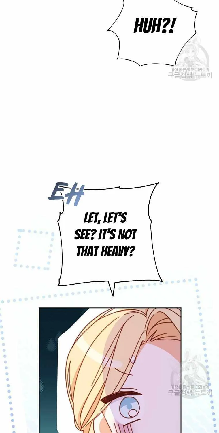 Please Treat Your Friends Preciously Zinmanga X Chapter 36 Page 38