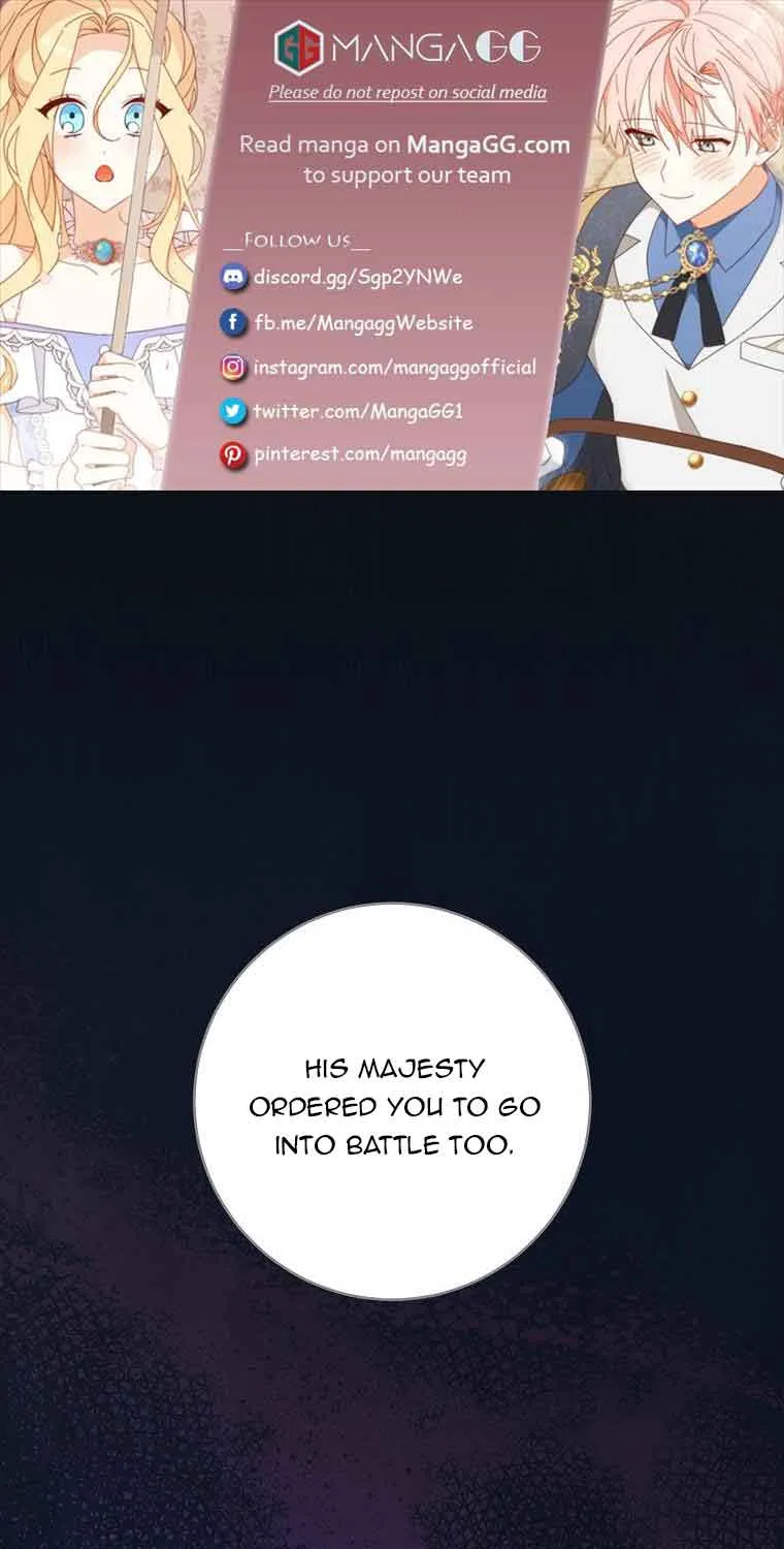 Please Treat Your Friends Preciously Zinmanga X Chapter 35 Page 1