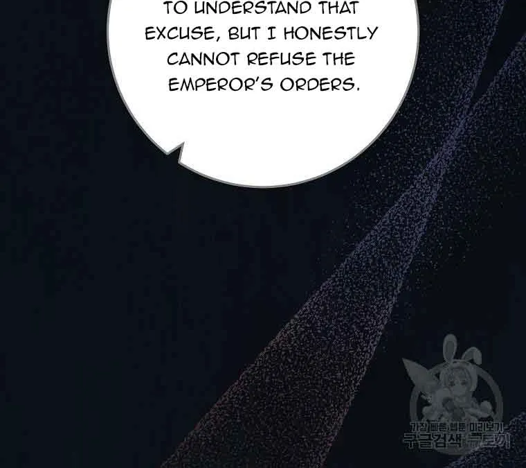 Please Treat Your Friends Preciously Zinmanga X Chapter 35 Page 6