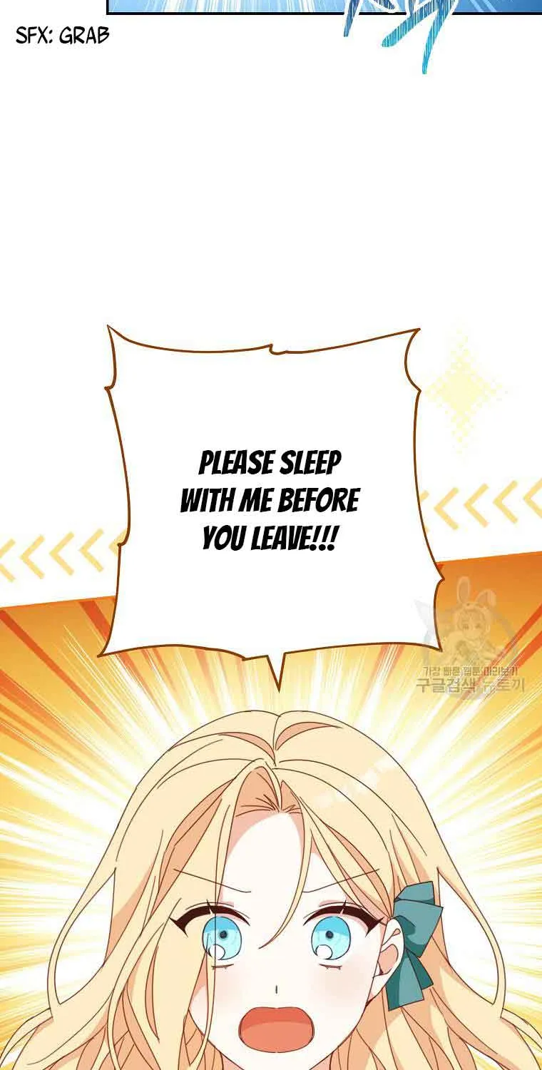 Please Treat Your Friends Preciously Zinmanga X Chapter 35 Page 46