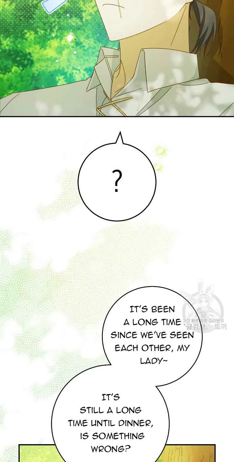 Please Treat Your Friends Preciously Zinmanga X Chapter 35 Page 62
