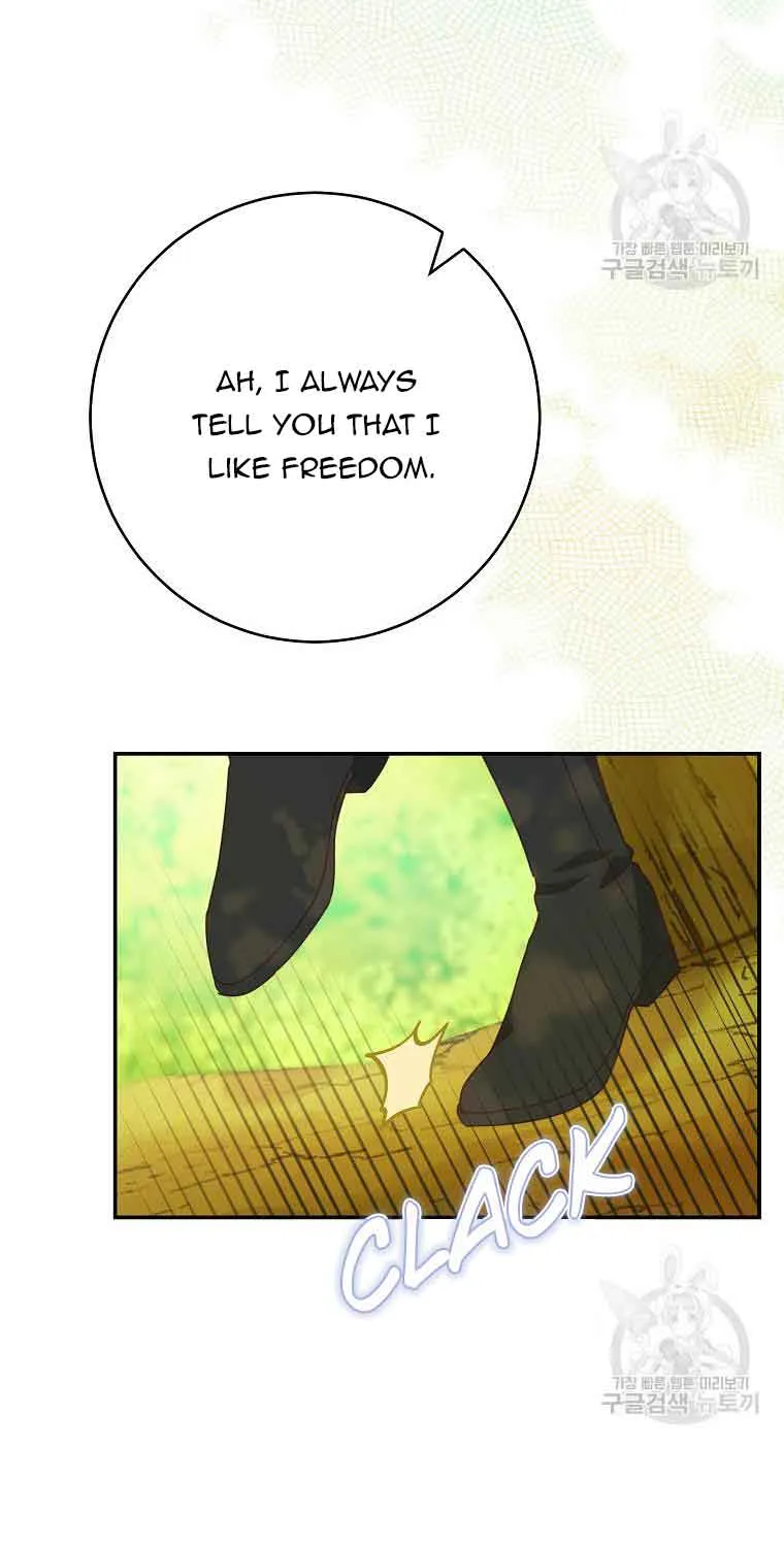 Please Treat Your Friends Preciously Zinmanga X Chapter 35 Page 64