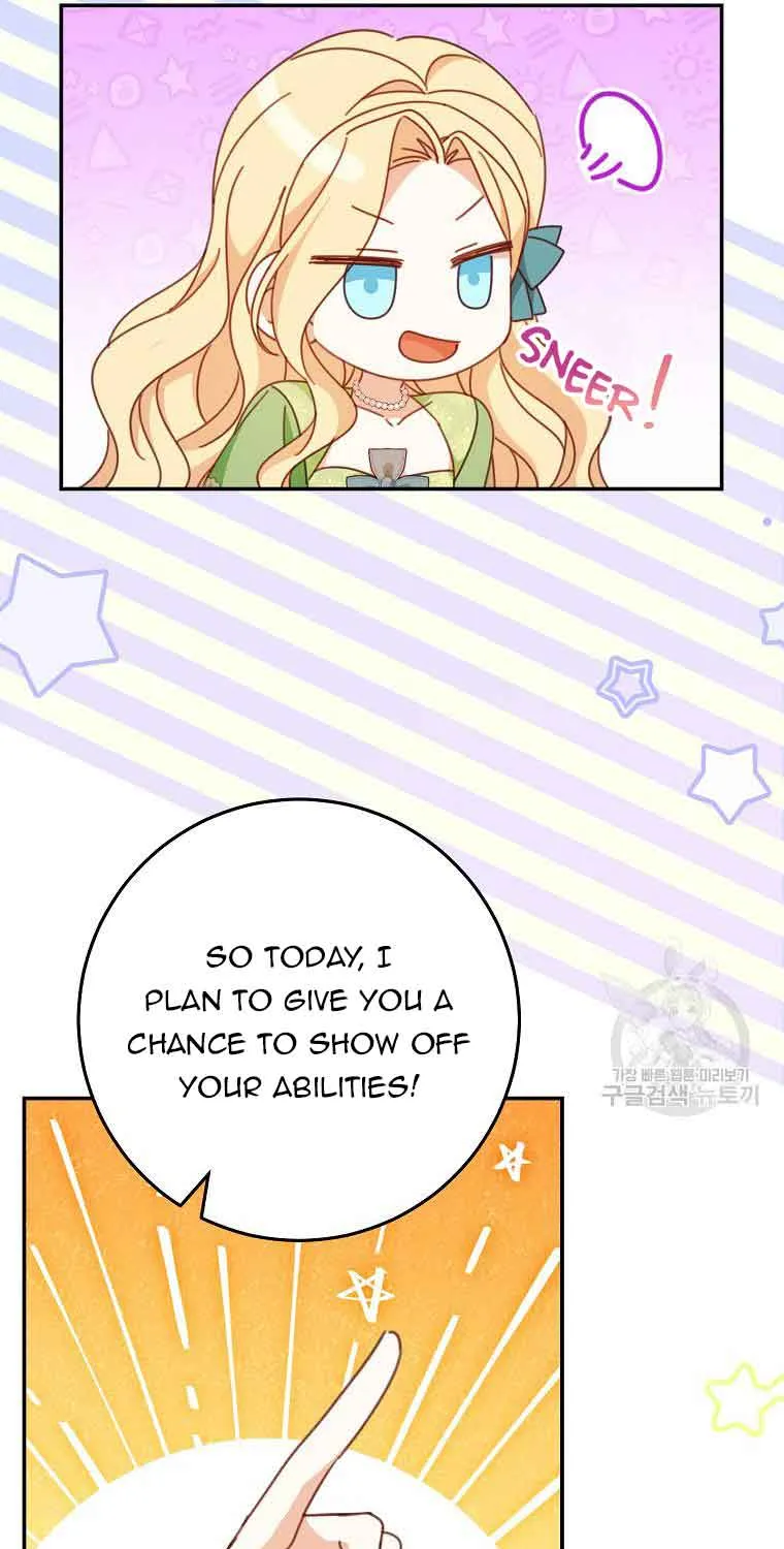 Please Treat Your Friends Preciously Zinmanga X Chapter 35 Page 68