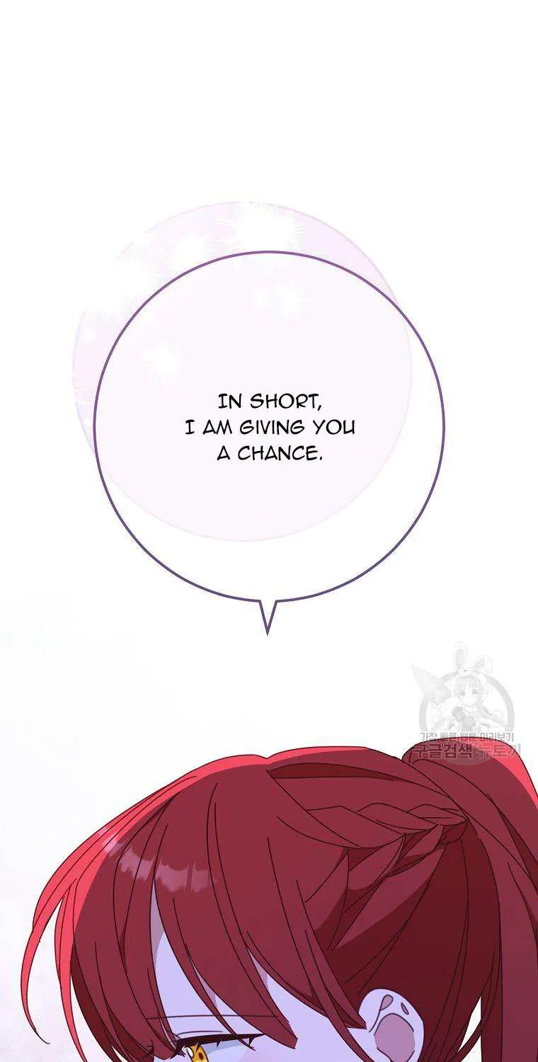 Please Treat Your Friends Preciously Zinmanga X Chapter 34 Page 52