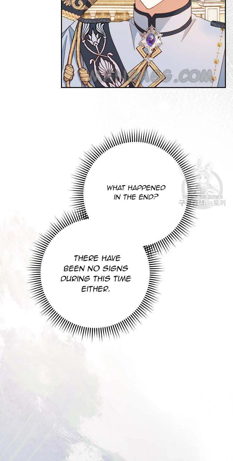 Please Treat Your Friends Preciously Zinmanga X Chapter 34 Page 69