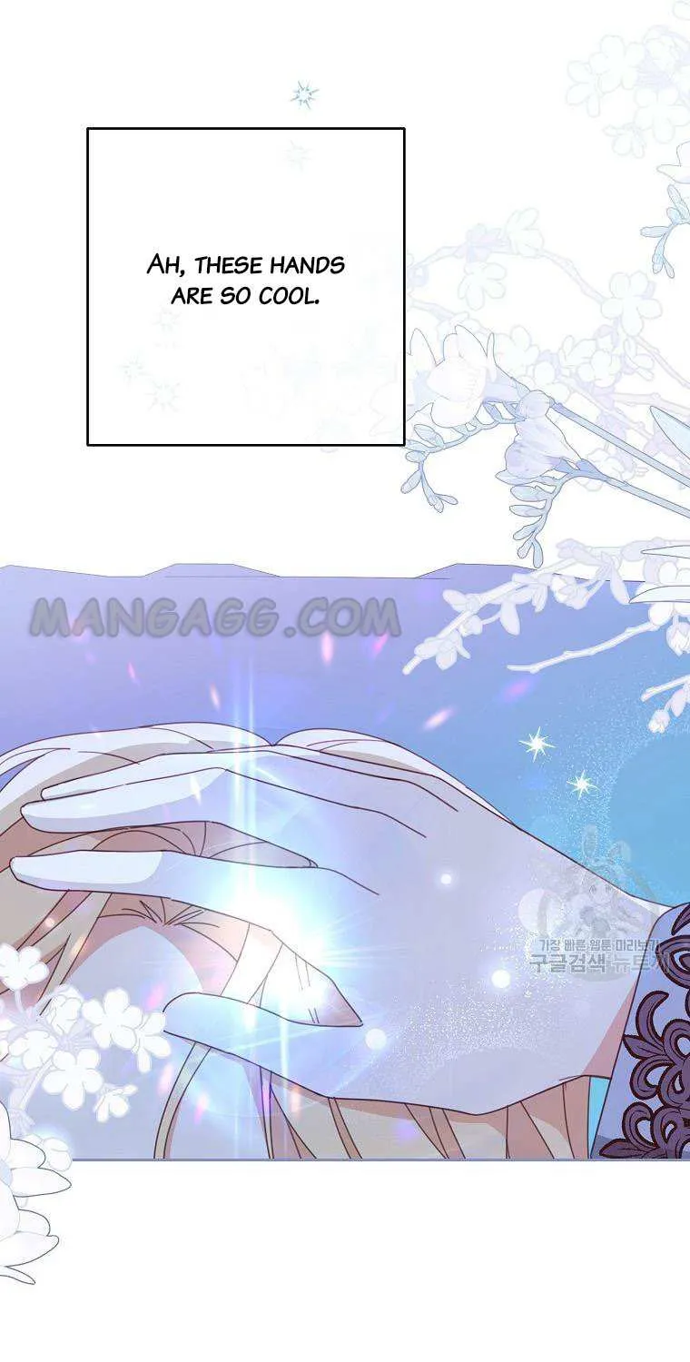 Please Treat Your Friends Preciously Zinmanga X Chapter 34 Page 72