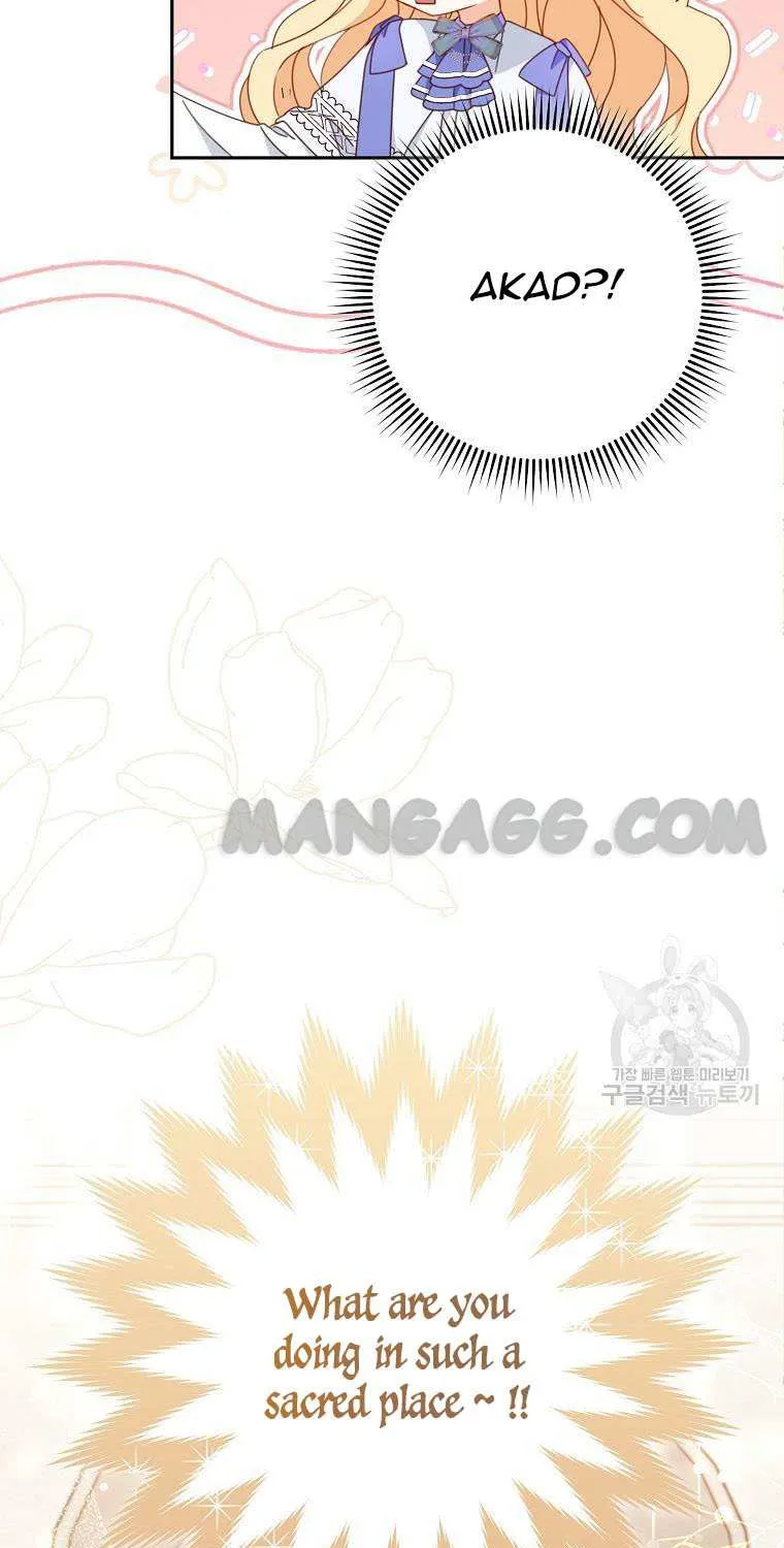 Please Treat Your Friends Preciously Zinmanga X Chapter 32 Page 10