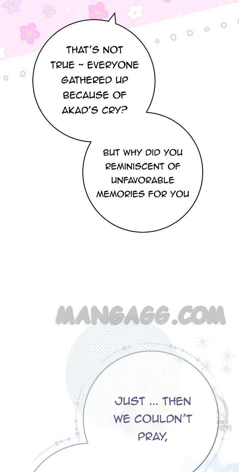 Please Treat Your Friends Preciously Zinmanga X Chapter 32 Page 32
