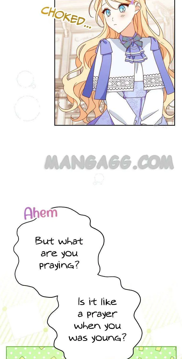 Please Treat Your Friends Preciously Zinmanga X Chapter 32 Page 35