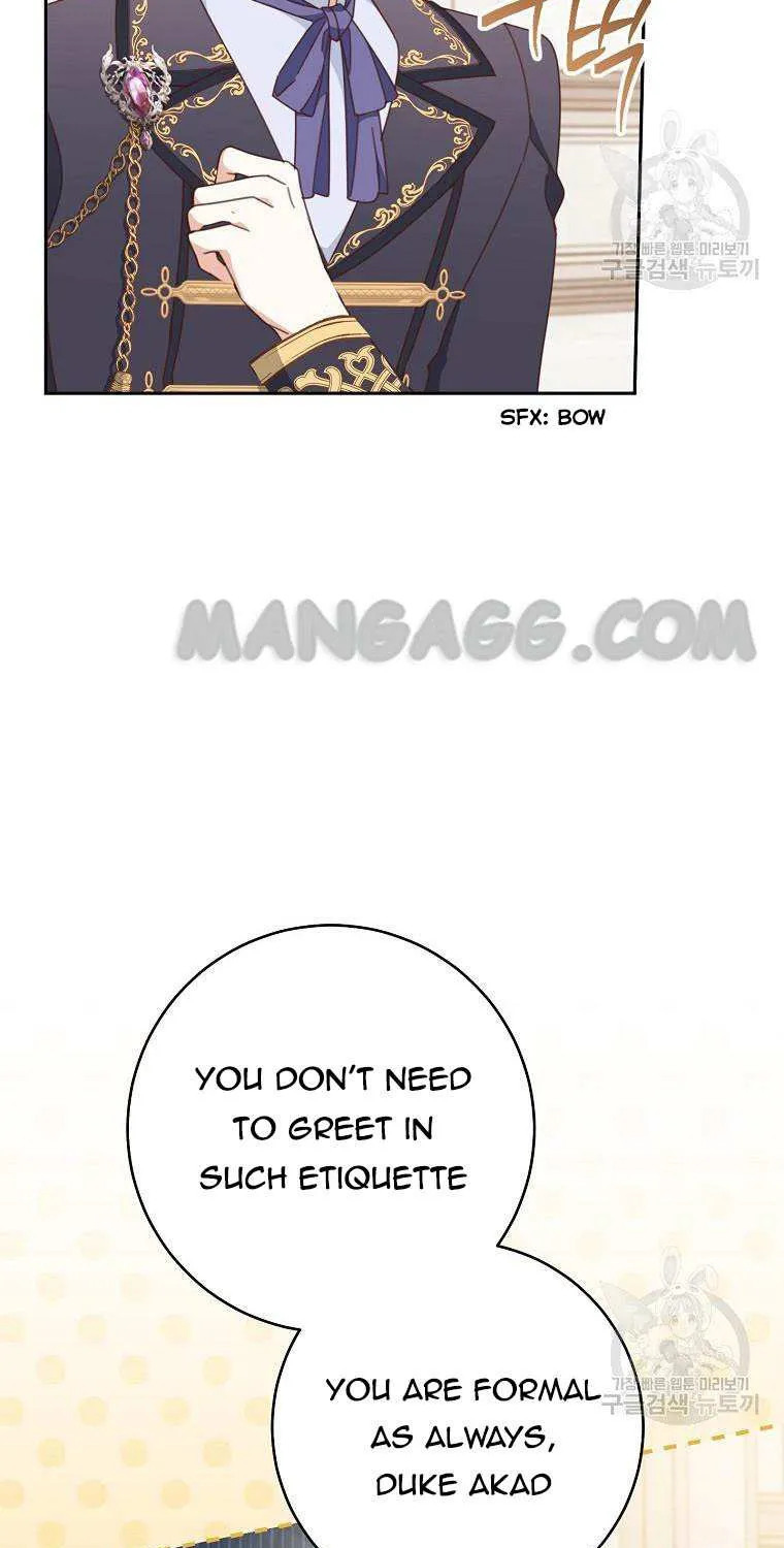 Please Treat Your Friends Preciously Zinmanga X Chapter 32 Page 60