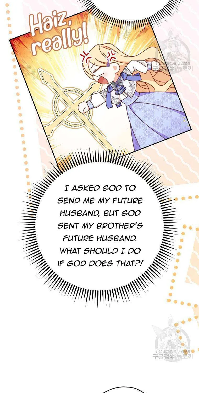 Please Treat Your Friends Preciously Zinmanga X Chapter 32 Page 64