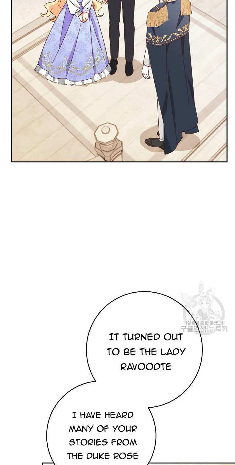 Please Treat Your Friends Preciously Zinmanga X Chapter 32 Page 66