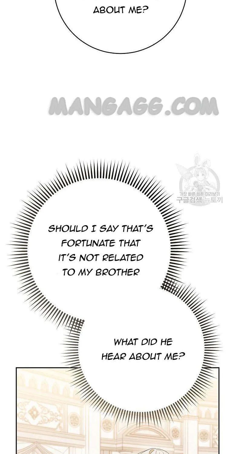 Please Treat Your Friends Preciously Zinmanga X Chapter 32 Page 71